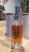 DKNY Stories edp unikat 85/100ml oryginalny