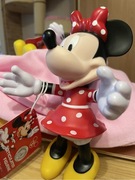 Myszka Miki prosto z USA