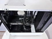 PC Threadripper 2950X/112GB RAM/RTX 3060/1.5TB SSD + 3TB HDD/bez systemu