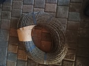 Kabel PKL ( telefoniczny)