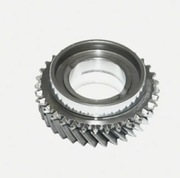 Koło zębate 02A311129BK skrzyni biegów  3bieg 33z Seat