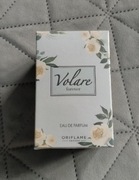 Woda perfumowana Volare Forever 50 ml Oriflame 