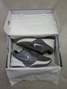 Buty Nike ja 2 morant