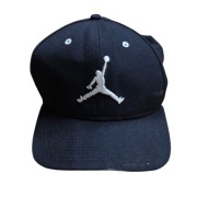 Czapka z Daszkiem Jordan WADY