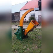 Rębak