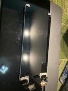 Emachines G640 zawiasy