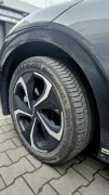 OPONY LETNIE Continental Premium Contact 6 255/45 R20 105  H XL