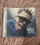 Płyta Oki Produkt47