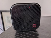 Hama Pocket 2.0 Używany