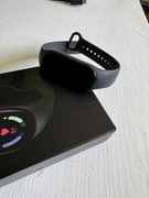 Xiaomi Smart Band 7