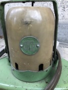 Froterka Charkiw (Charków)