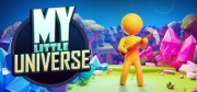 My Little Universe Steam Klucz