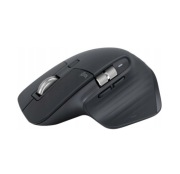 Myszka bezprzewodowa Logitech MX Master 3S bluetooth edition Nowa