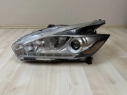 NISSAN MURANO Z52 REFLEKTOR LAMPA LEWY PRZÓD USA ORYGINAŁ OE 260105AA0E