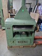 Grubościówka bauerle 