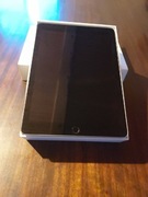Ipad 6 32 GB Nowy z USA