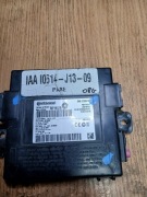 Moduł keyless durango P68217462AB