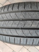 Opony letnie NEXEN NFERA PRIMUS  215/55R18 