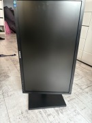 Monitor Samsung tc241