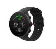 Zegarek sportowy Polar Vantage M - JA1007 