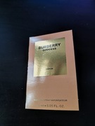 Burberry - Goddess Parfum 1,5ml
