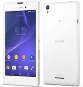 Spawny SONY Xperia T3