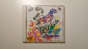 Sotsugyou Graduation PC ENGINE TURBOGRAFX-16
