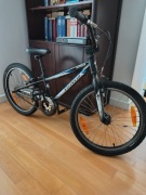Rower Specialized Hotrock 20''