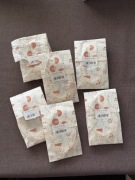 Sznur bawełniany knot do świec EasyCandle V3 30m