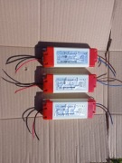 Zasilacz do taśm led 230V/12V 60W