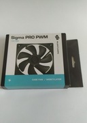 Wentylator Sigma Pro 120 PWM