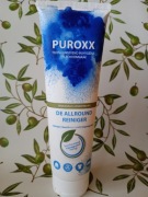 Puroxx uniwersalny środek do czyszczenia powierzchni 