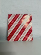 Filtr powietrza Toyota 87139-11010