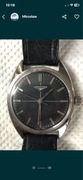 Longines, Vintage