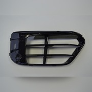 Kratka zderzaka prawa PDC BMW X1 F48