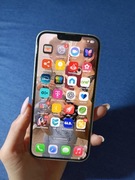 iPhone 14 – 128 GB  Stan Cena ostateczna!