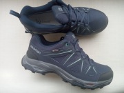 Buty Salomon Tibai GTX  r 41 1/3