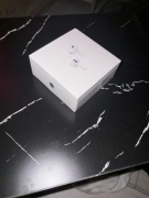 AirPods Pro 2 Generation