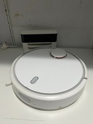Odkurzacz xiaomi vaccum smart automatyczny