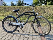 Jedyny na Allegro rower Cruiser Le Grand Bowman 2