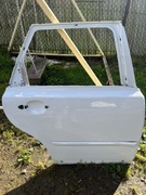 Drzwi Volvo v50 614-46