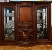 Meble Bydgoskie Venus 