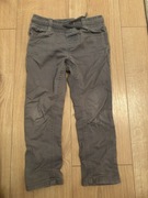 Spodnie C&A rozmiar 104