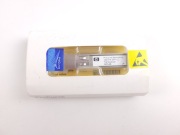 HP ProCurve 100-FX SFP-LC J9054B 1990-3613 1310nm 