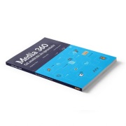 Media 360 – od analityki do sprzedaży