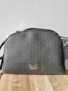 Nowa damska torebka Guess listonoszka 