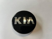 Dekielki KIA 58 mm