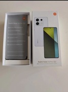 Xiaomi Redmi Note 13 pro 5G 