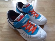 Diadora,buty sportowe,39,jak nowe