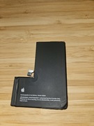Bateria iPhone 13 Pro 85% kondycji